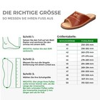 Bild 10 von 19