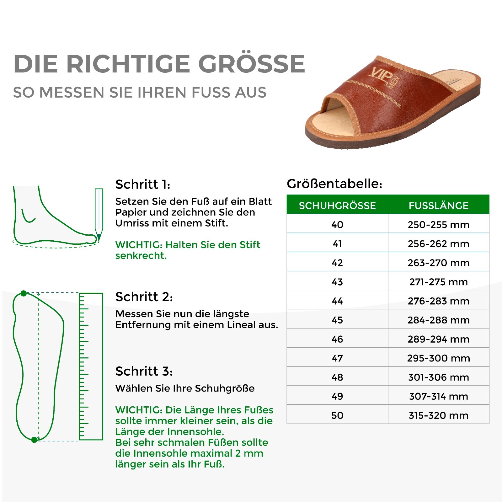 Bild 10 von 19