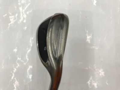 Fourteen DJ-6 Black Edition Wedge #48(1Club)/TS/Flex:W/Wedge | eBay