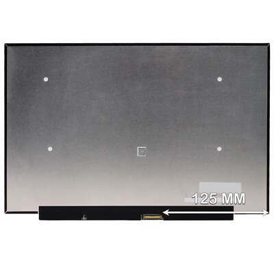 Lenovo Yoga Slim 7 Pro 14ITL5 14IHU5 14'' 2240 x 1400 AG Laptop Bildschirm 5D10S399669