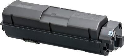 TK1170 TONER SCHWARZ KOMPATIBEL MIT CHIP FÜR KYOCERA M2040, M2540, M2640 TK-1...