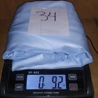 Picture 6 of 6