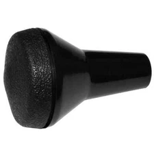 Column Shift Shifter Knob 0850673 for 73-87 Chevy GMC CK Pickup Truck Blazer