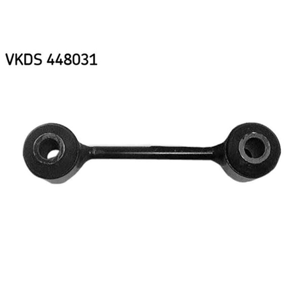 Skf Stange/Strebe, Stabilisator Vkds 448031-image