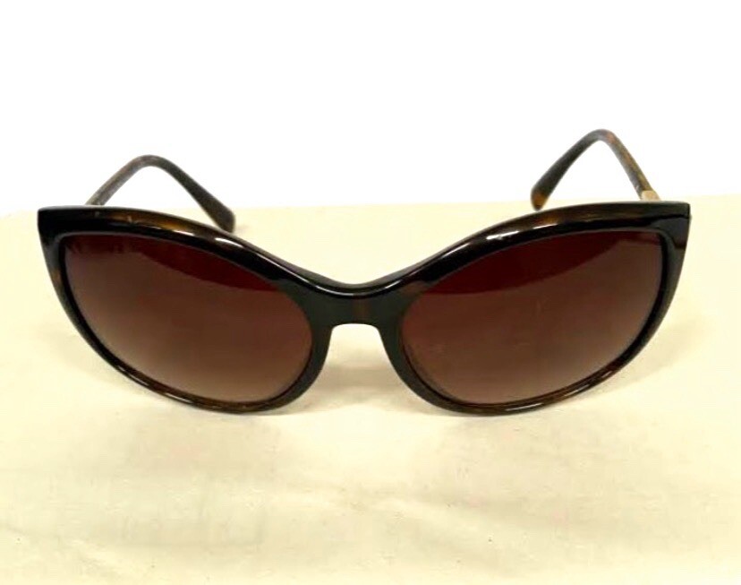 Prada Sunglasses eBay
