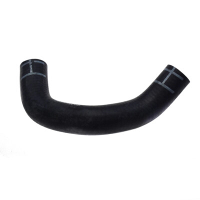 Car Radiator Hose 55596898 55565952 For Opel GM Astra Adam Corsa Insignia Mokka | UK