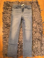 Boys Children's Place Straight Jeans Size 16