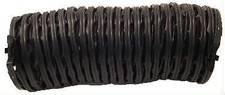 1973-79 Pontiac Firebird Trans Am Air Inlet Flex Duct Hose