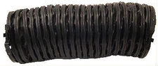 1973-79 Pontiac Firebird & Trans Am Air Inlet Flex Duct Hose