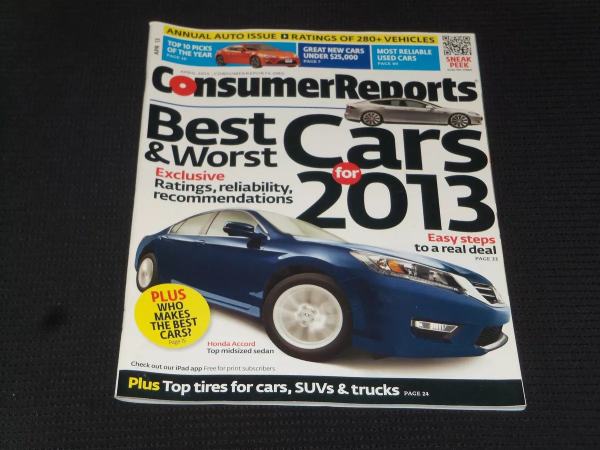 Consumer reports car covers deals