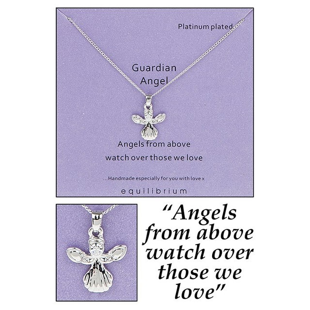 Other Gift Party Supplies Free Postage First Holy Communion Gift Set Greeting Cards Party Supply