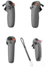 DJI RC Motion 3 For Mini 4 Pro/Air 3/Neo/Avata 2