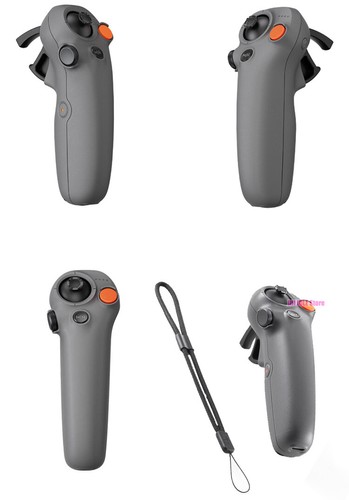 DJI RC Motion 3 For Mini 4 Pro/Air 3/Neo/Neo 2/Avata 2