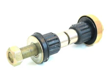 Front Idler Arm Bushing For 1988-1993 Mercedes 300CE 1989 1990 1991 1992 RZ528ZN