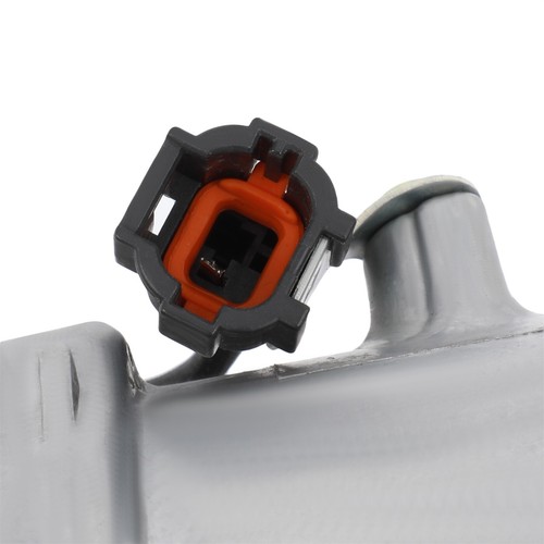 For 2005-2019 Frontier (2.4L and 2.5L only) AC A/C Compressor CO11112C Wholesale - Picture 11 of 11