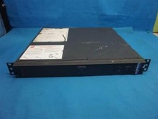 APC SC450RMI1U SC450 Smart-UPS