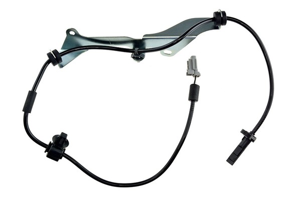 Abs-Sensor Hinten Links FüR Subaru Forester - 27540SC010 27540-SC010-image