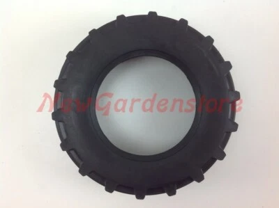 Pneumatico copertura per ruota SANDRIGARDEN LEONARDO DA VINCI LDV 420276