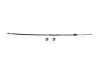 <!--F#f_0-->Rear Hand Brake Cable for Holden HK HT HG 2 Per Car Required<!--F/-->