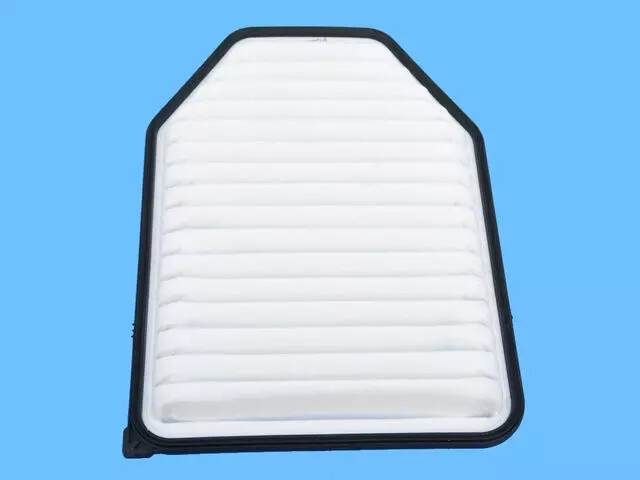 Genuine Mopar Air Filter 68257791AB