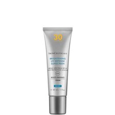 SkinCeuticals Brightening UV Defense SPF30 Sunscreen Protection 30ml