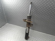 Amortisseur Volkswagen JETTA