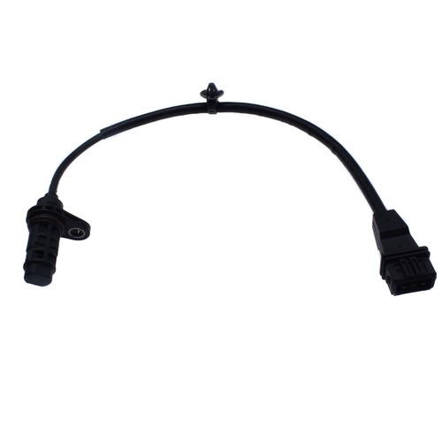 Crankshaft Sensor 3918025200 For Hyundai Sonata Santa Fe KIA SPORTAGE