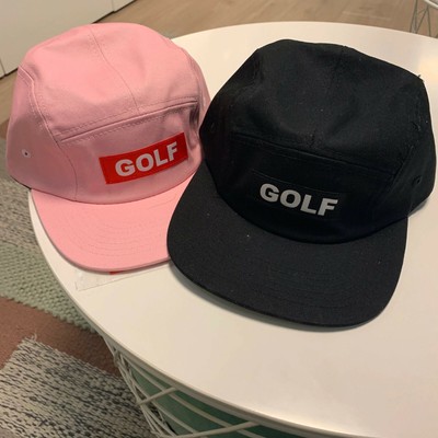 Women Cap Flame Hat Snapback | eBay