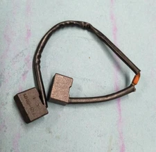 Bendix Brushes P/N MHB-12A