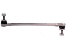 For 2011-2014 Mazda 2 Sway Bar Link Front Delphi 19775JHBZ 2012 2013