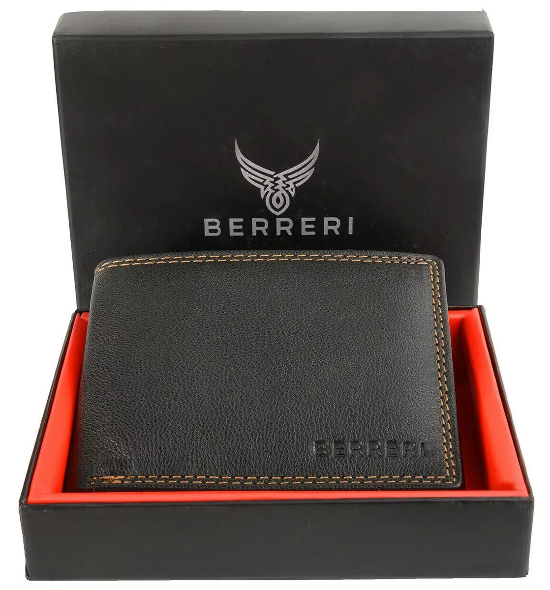 Burberry wallet ebay uk cheap