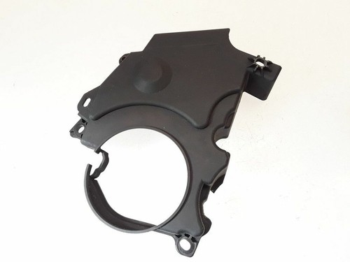 Citroen C5 2.0HDI 100kw RHR 2012 Diesel Zahnriemenabdeckung 9682068380