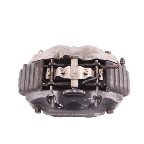 Genuine OEM Right Fender Bracket – Fits Chevy Spark 2016-2022 – OE 42344550