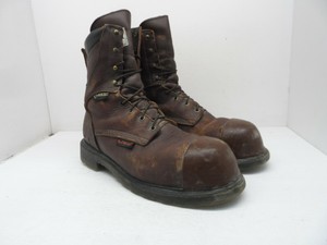 red wing boots 2412
