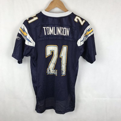 san diego chargers nfl jersey