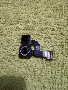 Original iPhone 12 Kamera Hauptkamera Rückkamera hintere Kamera