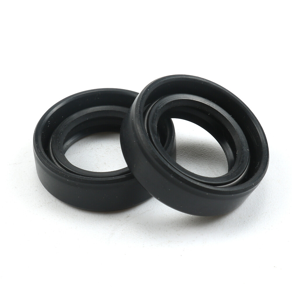 for Lexus Gx470 Transfer Case Actuator Seal Kit Gasket 9030156009 for