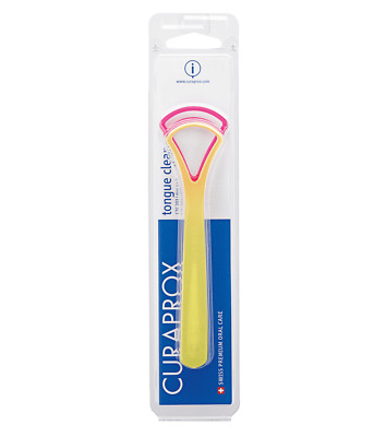 CURAPROX tongue cleaner CTC 202