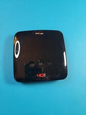 Best Buy: ZTE Verizon Jetpack 4G/3G Mobile Hotspot (Verizon Wireless) 890L