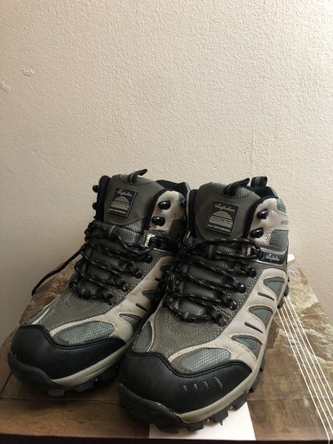 scarpe da trekking Australian Numero 41 | eBay