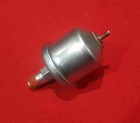 <!--F#f_0-->FORD XW XY GT GS OIL PRESSURE SENDER SWITCH XA XB CLEVELAND WINDSOR 351 302 NEW<!--F/-->