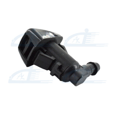 フワップ Amazon.com: 68260443AA Premium Wiper Washer Nozzles Fit for 2011