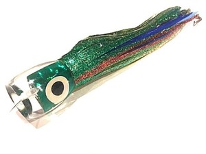 Big-Game-Saltwater-Trolling-Lure-Marlin-Sailfish-Mahi-Mahi-Wahoo-Tuna
