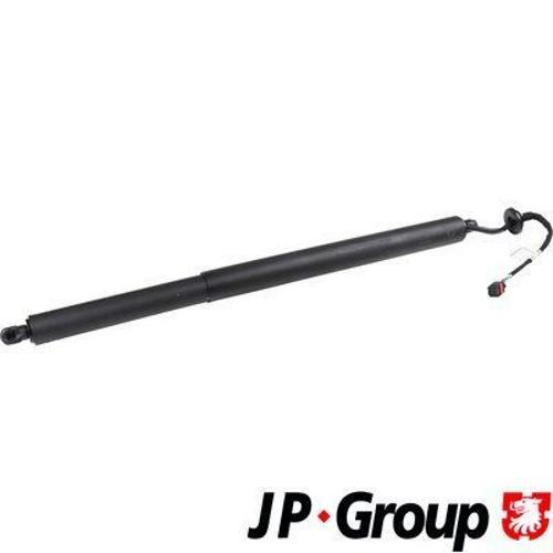 JP GROUP Elektromotor Heckklappe 4981202280 Hinten Rechts 