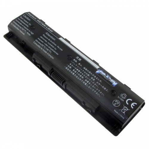 HP Computer 693487-001 / 693487001 – Nuovo Senza Scatola, Componente Informatico