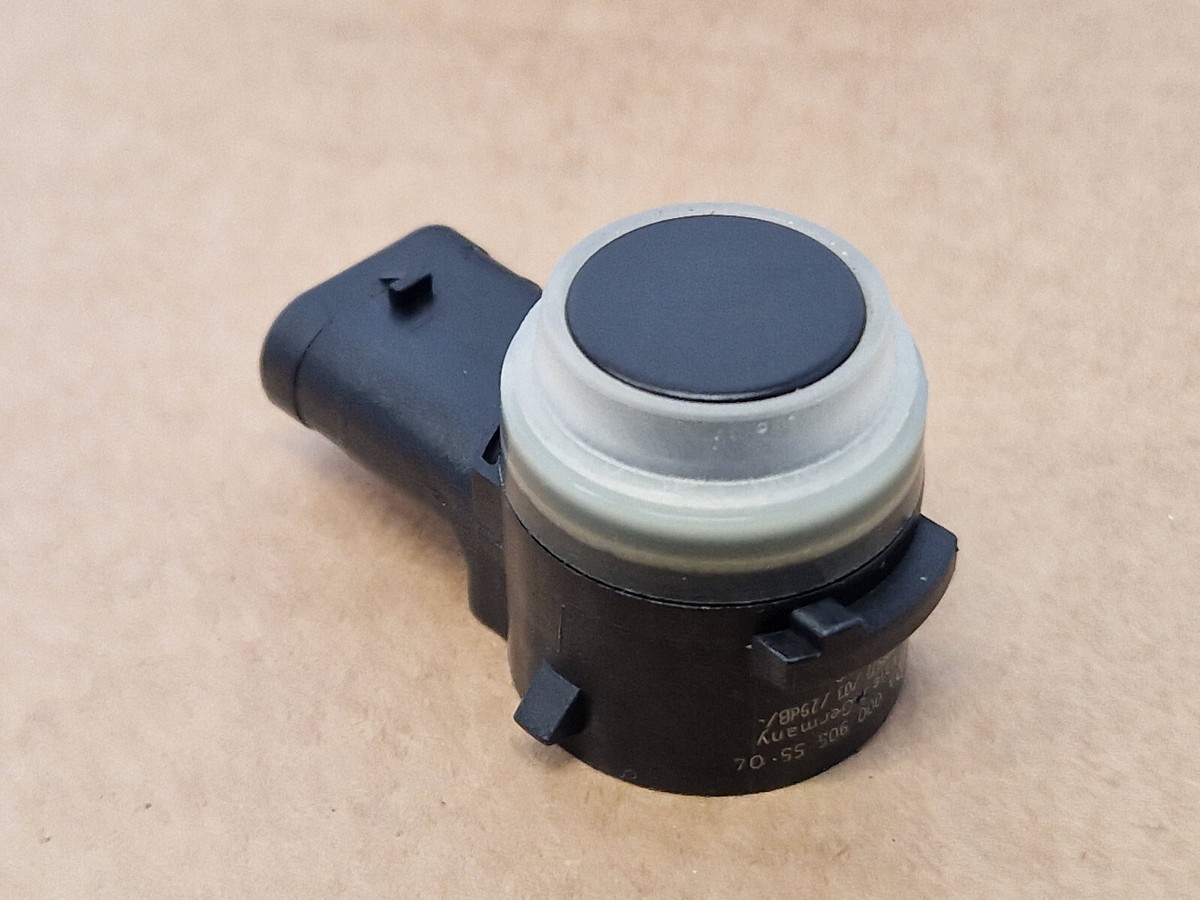 Mercedes Parking Sensor A0009055504 W205 W213 CLA CLS EQA EQB EQC