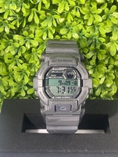 Casio G-Shock GD 350(3403) 