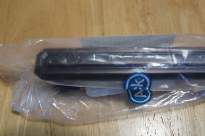 New Amerock Aradia Cabinet Hardware Lot of 7-5'' Oil Rubbed Bronze Drawer pulls