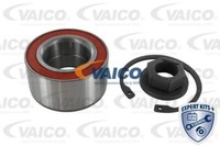 Vaico V25-0068 Radlagersatz FüR Ford Mazda