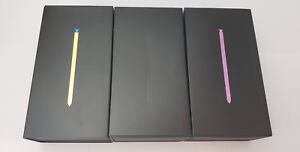 Image result for samsung galaxy note 9 box